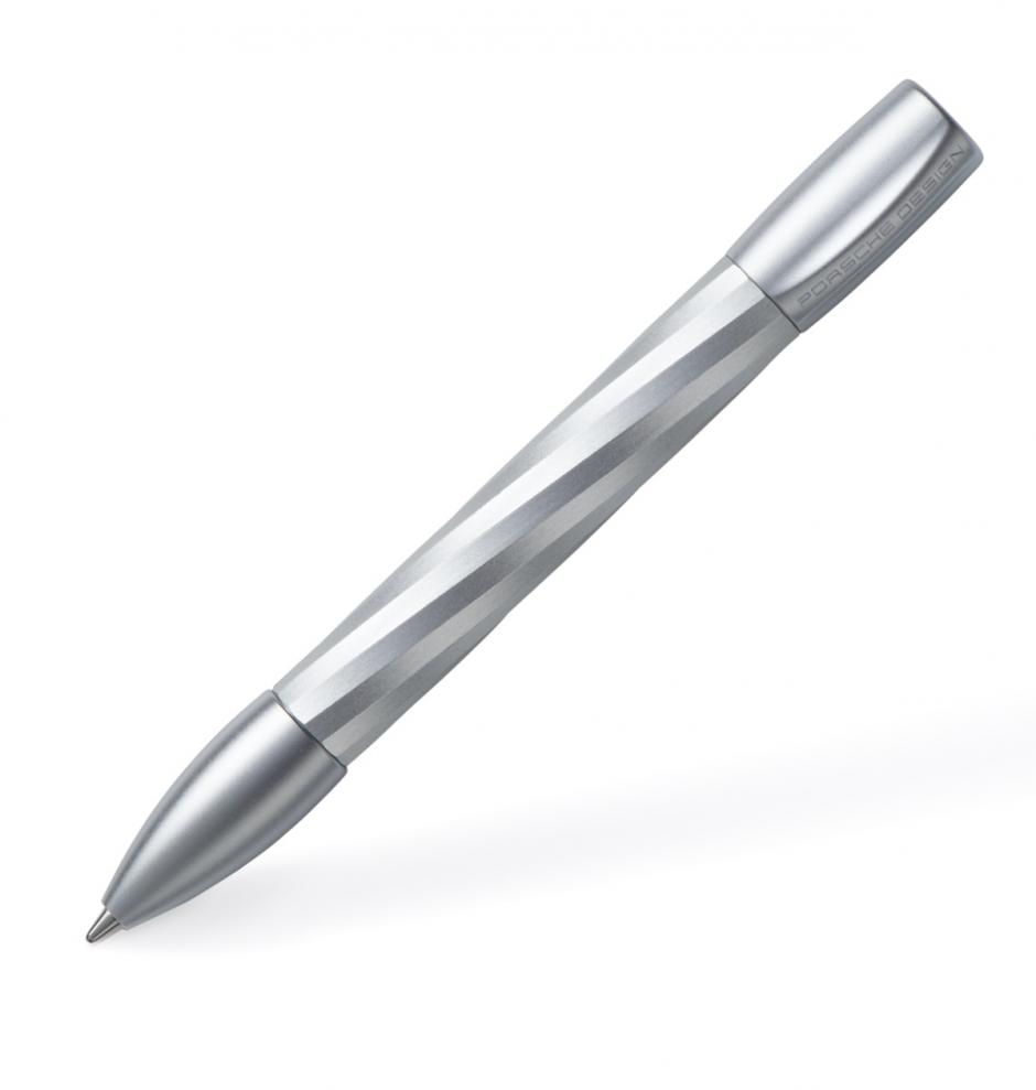 Centilmenler için 8 Kalem Önerisi