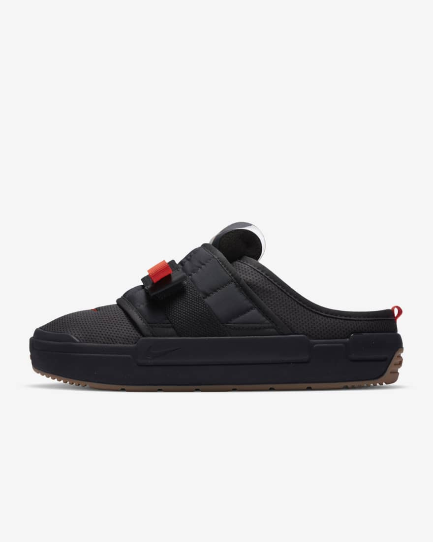 Rahat Ayaklar İçin Ev Gardırobu Güncellemesi