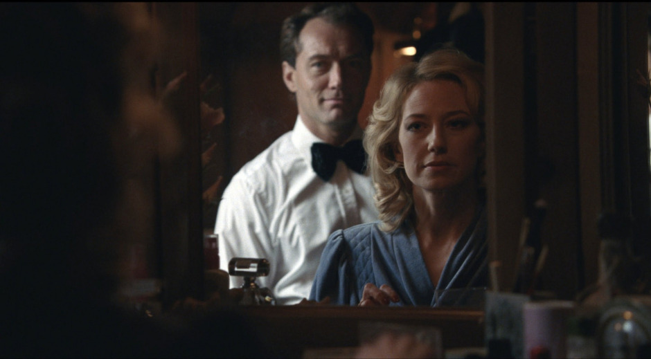 İstanbul Film Festivali