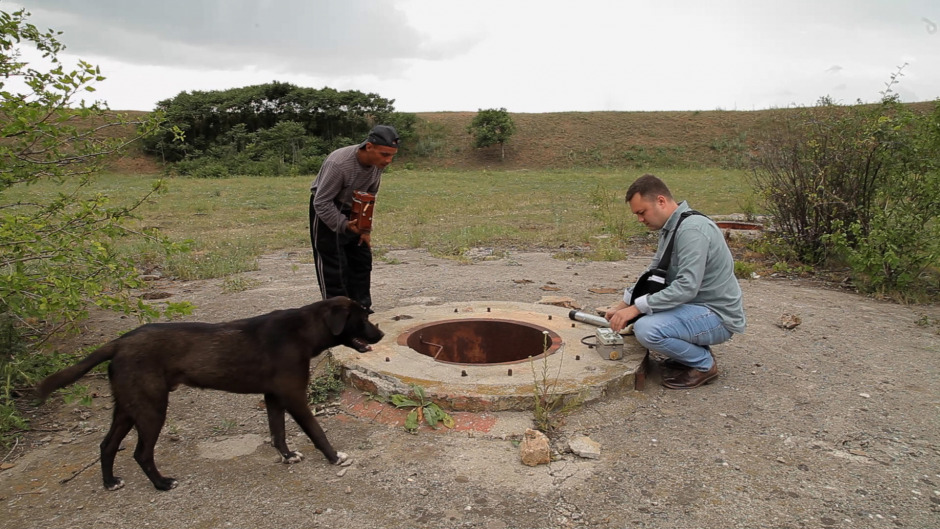 İstanbul Film Festivali