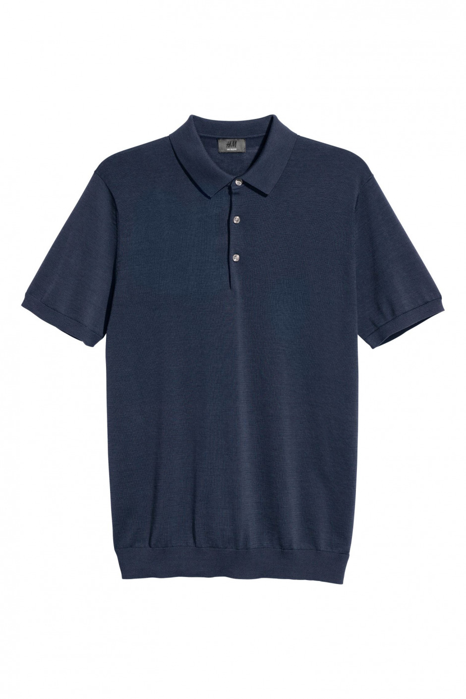 Tom Brady'nin Super Bowl 2021 Stilini Yakala