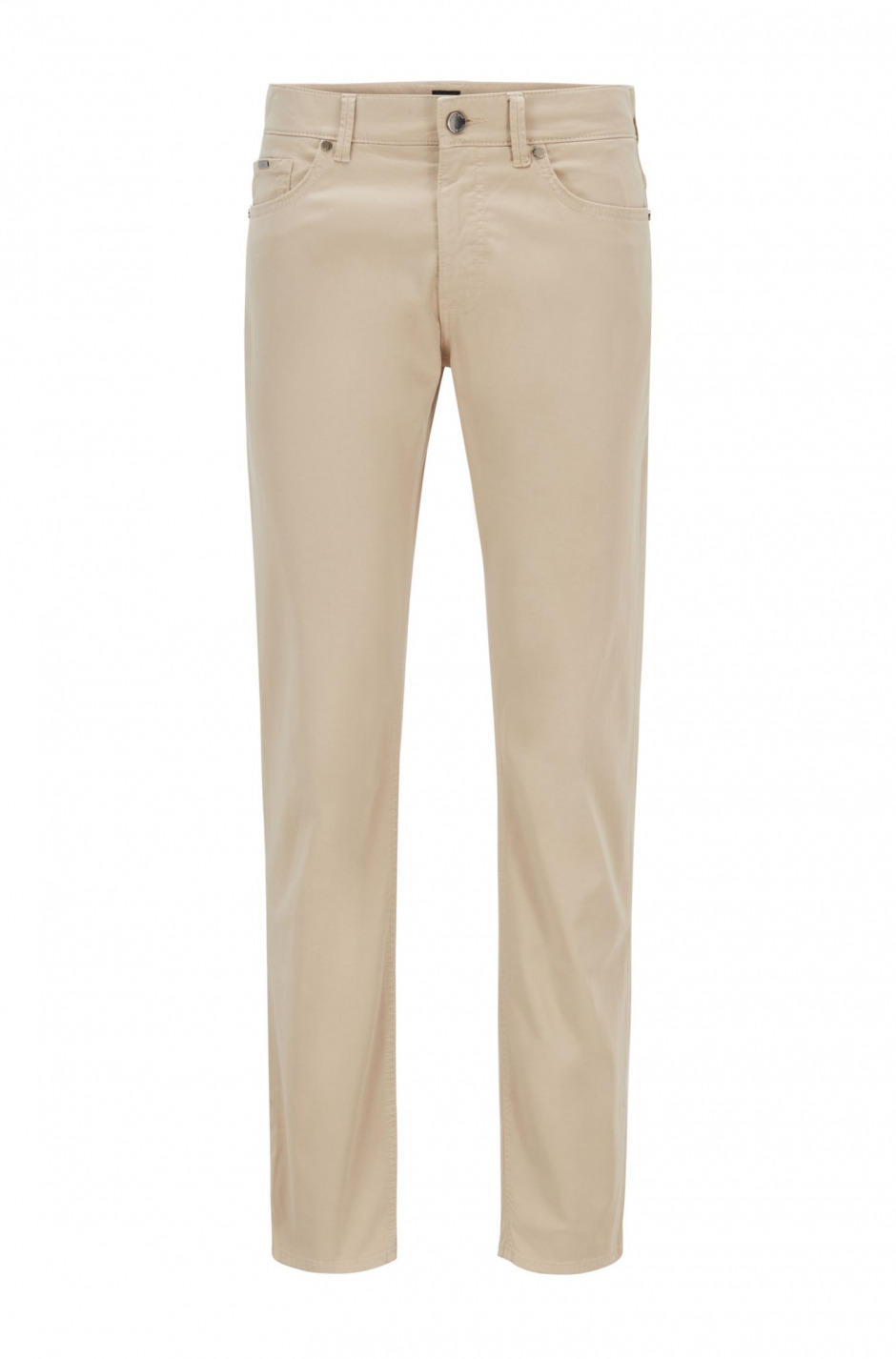 Tom Brady'nin Super Bowl 2021 Stilini Yakala