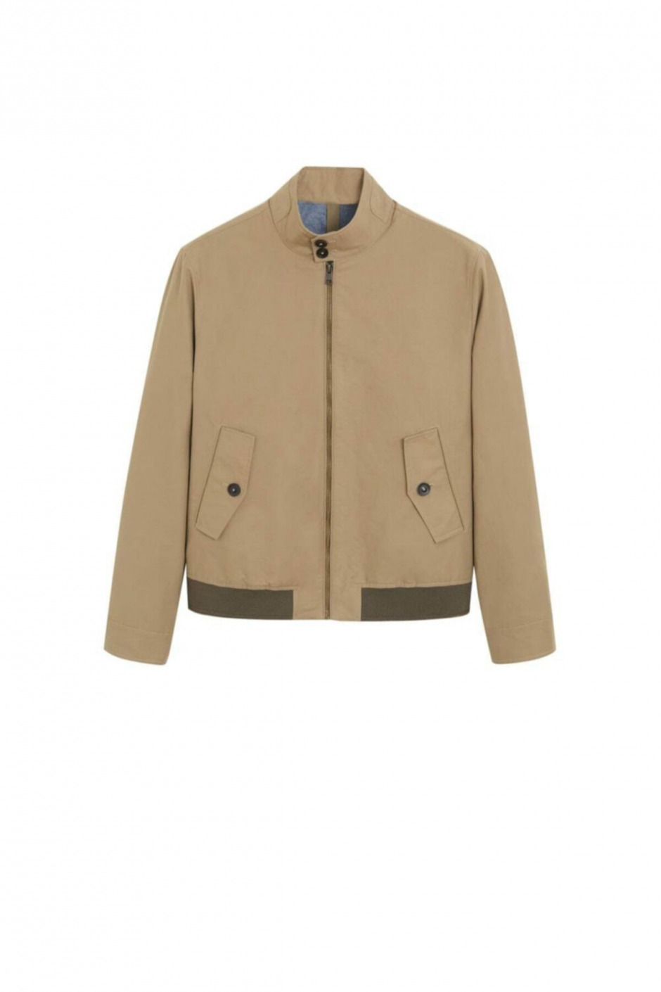 Tom Brady'nin Super Bowl 2021 Stilini Yakala