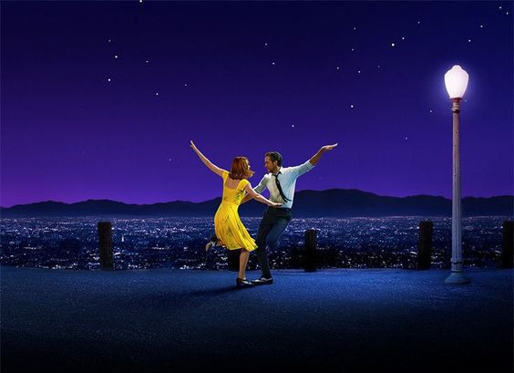 Müzikal Filmleri Sevmeyenlerin Bile İzlemekten Pişman Olmayacağı 5 Yapım