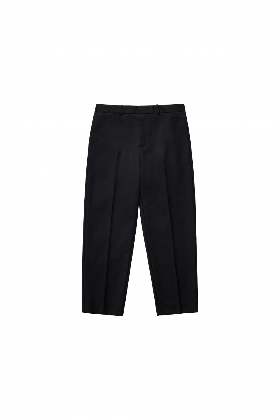 Simone Rocha İlk Kez Erkek Gardırobuna Uzanıyor