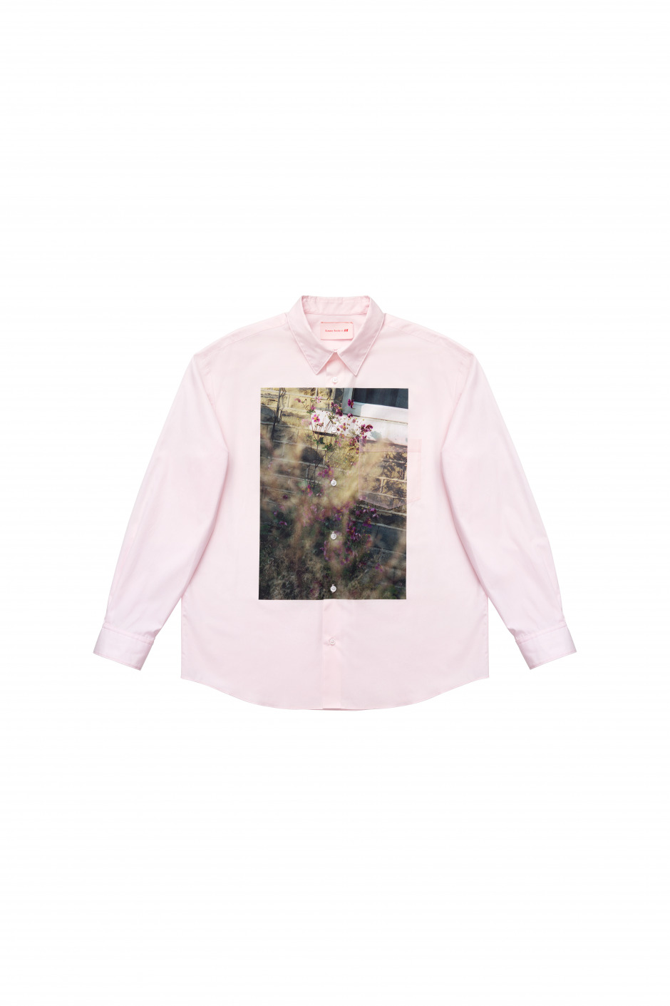 Simone Rocha İlk Kez Erkek Gardırobuna Uzanıyor