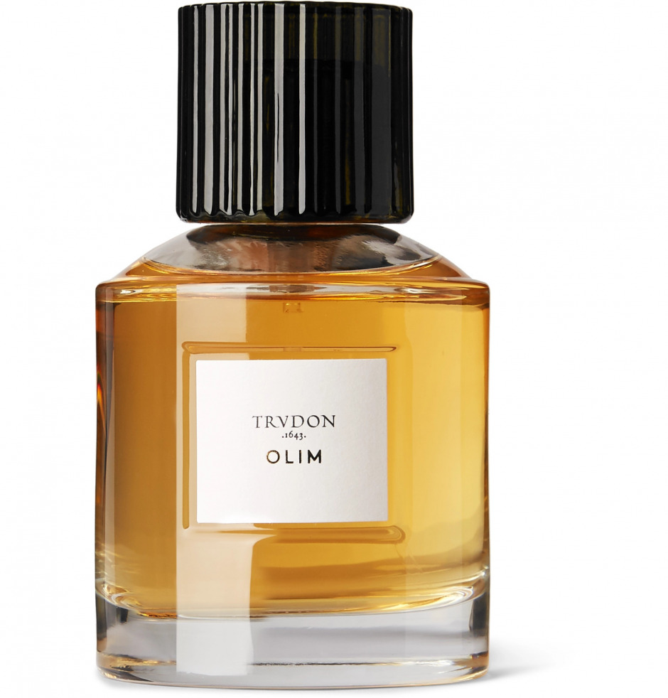 Vazgeçilmez Notalar