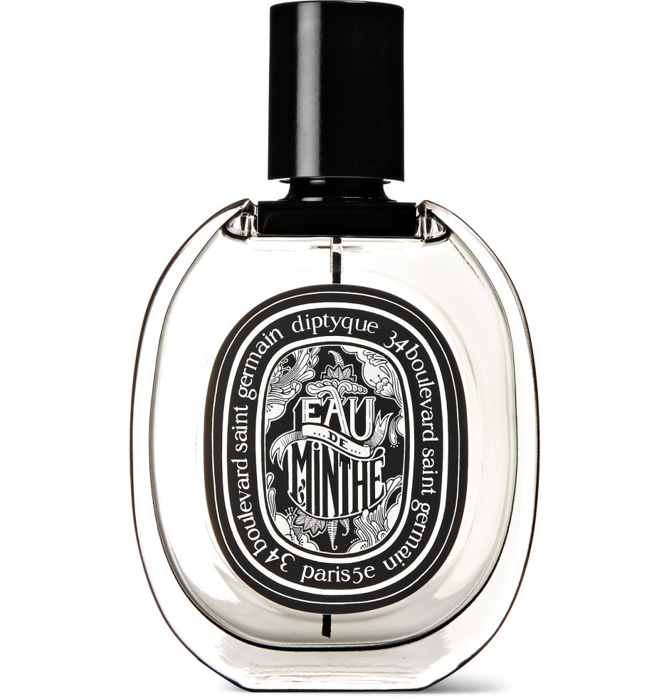 Vazgeçilmez Notalar