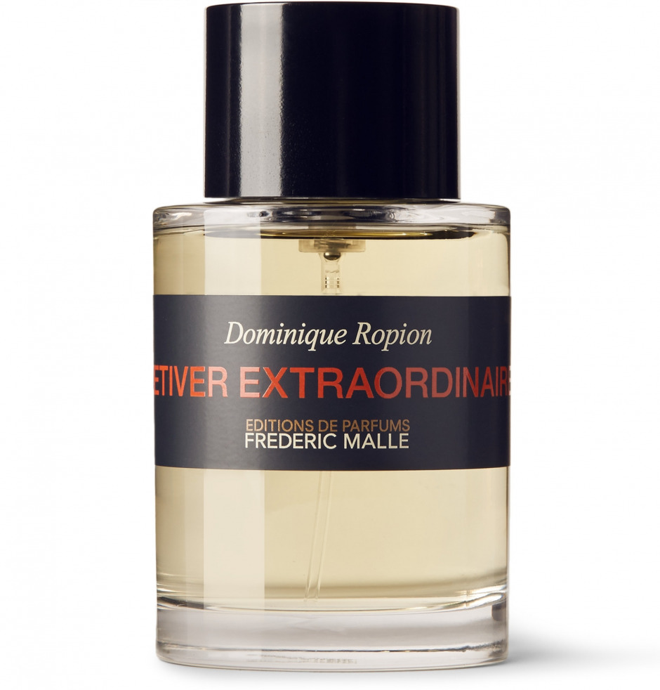 Vazgeçilmez Notalar