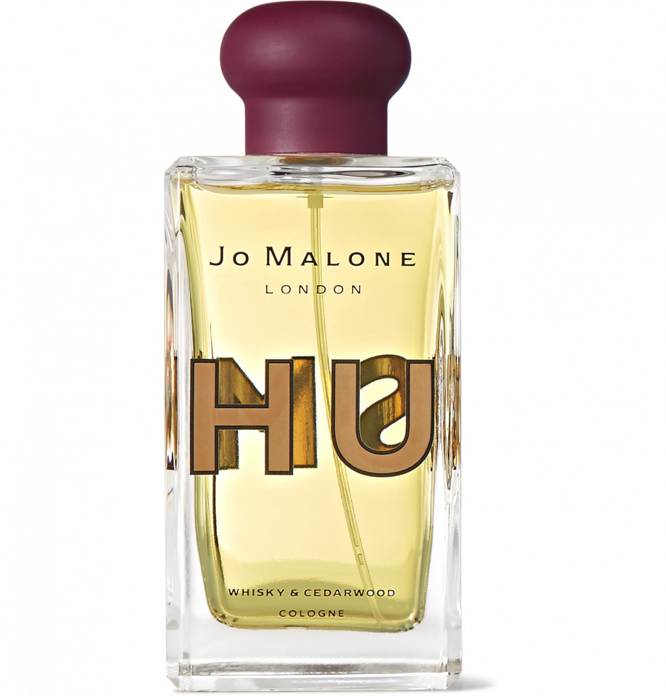 Vazgeçilmez Notalar