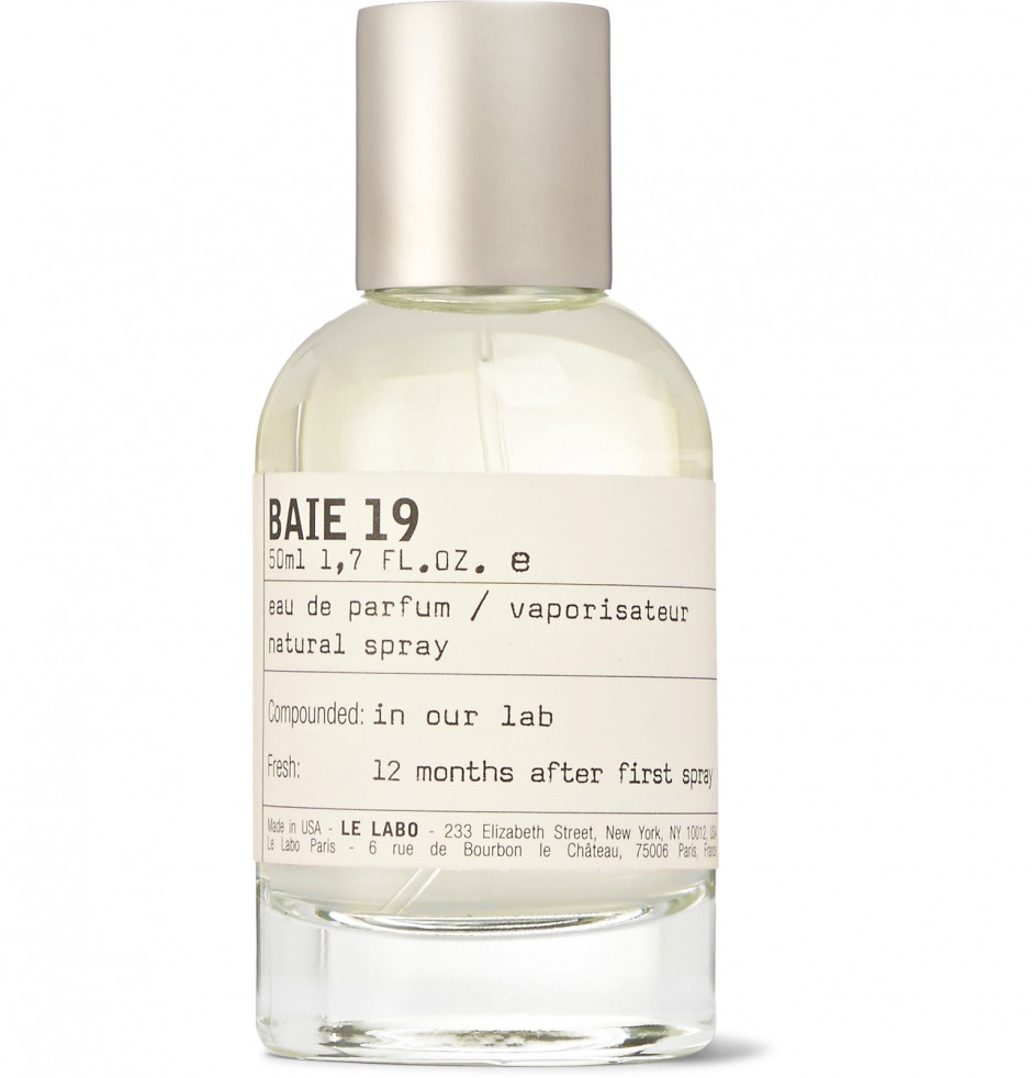 Vazgeçilmez Notalar