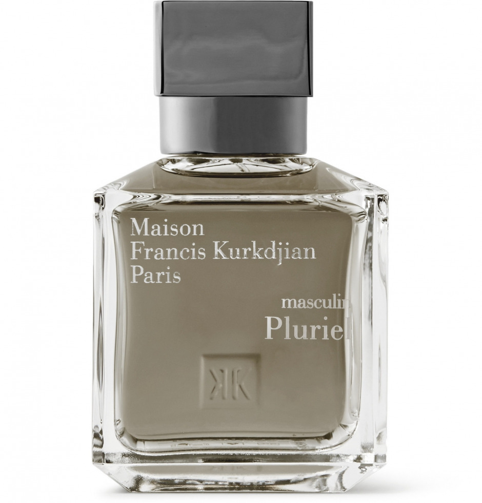 Vazgeçilmez Notalar