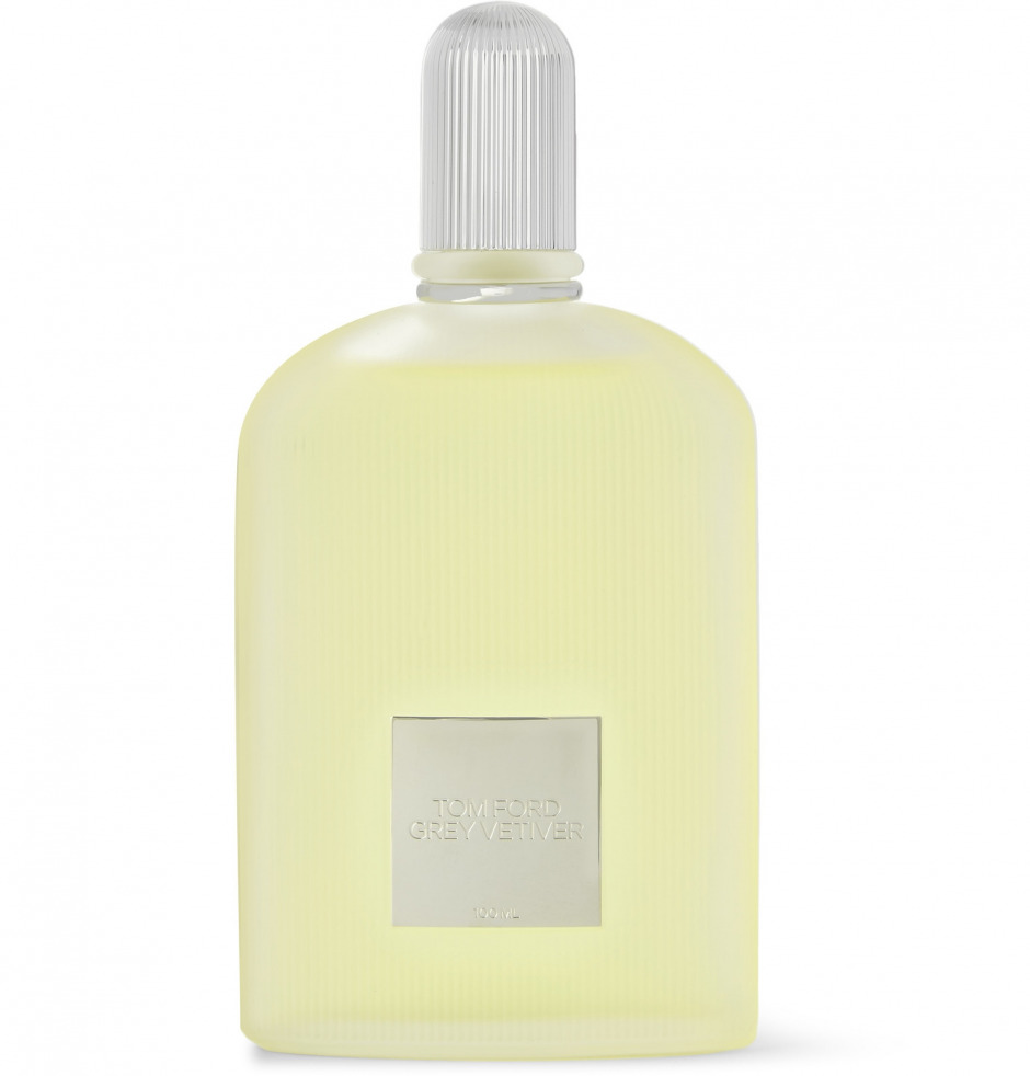 Vazgeçilmez Notalar