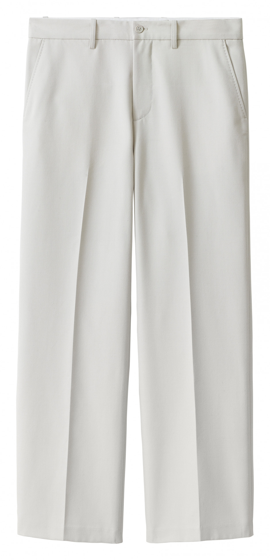 Tek Parça İle Fark Yarat Tek Parça İle Fark Yarat