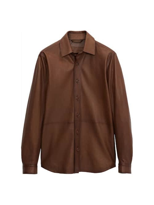 Tek Parça İle Fark Yarat Tek Parça İle Fark Yarat