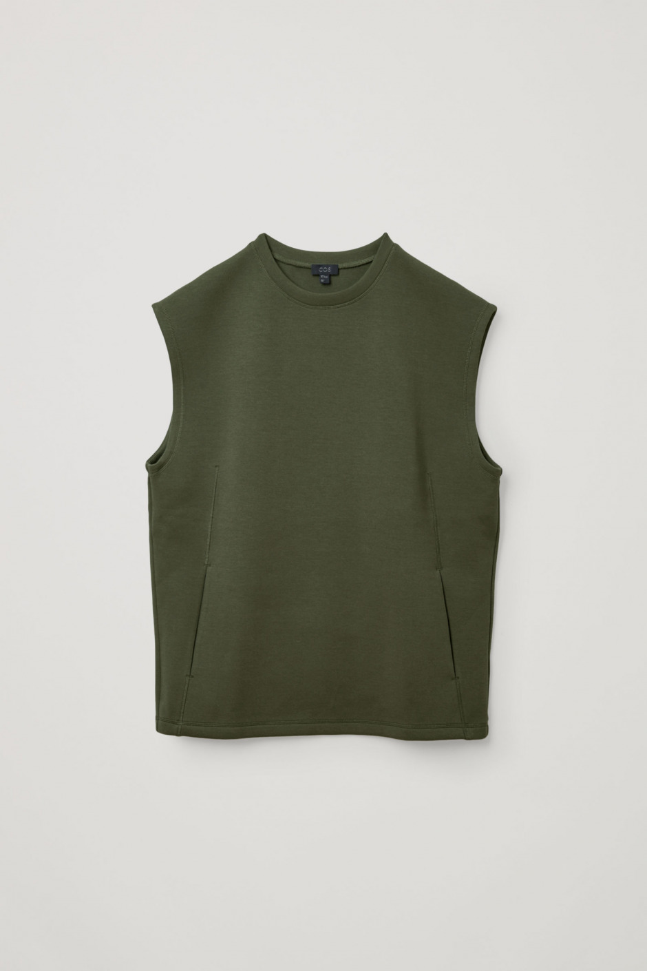 Tek Parça İle Fark Yarat Tek Parça İle Fark Yarat