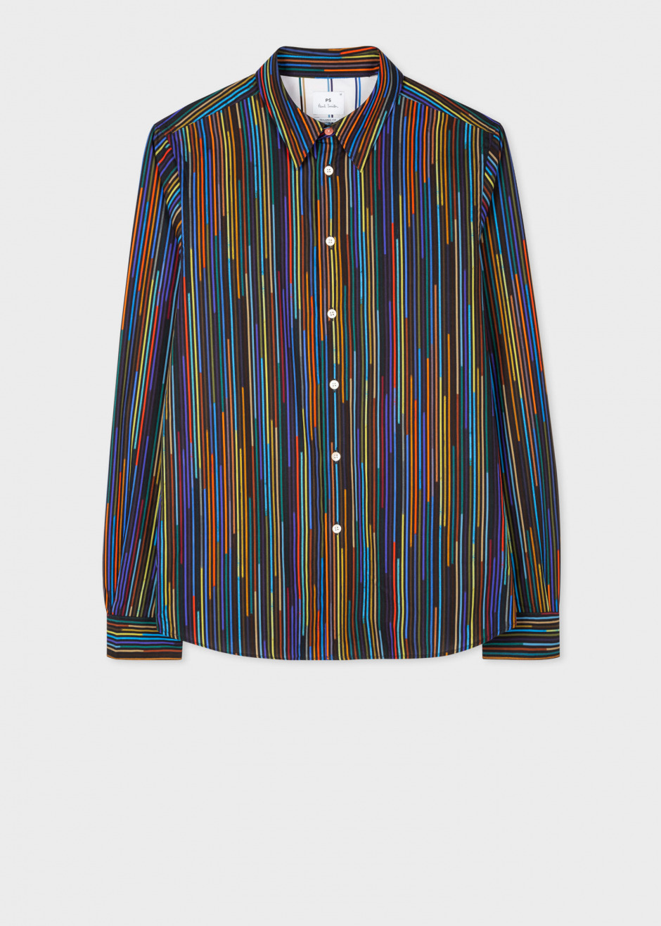 Tek Parça İle Fark Yarat Tek Parça İle Fark Yarat