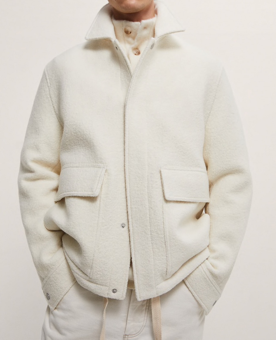 Tek Parça İle Fark Yarat Tek Parça İle Fark Yarat