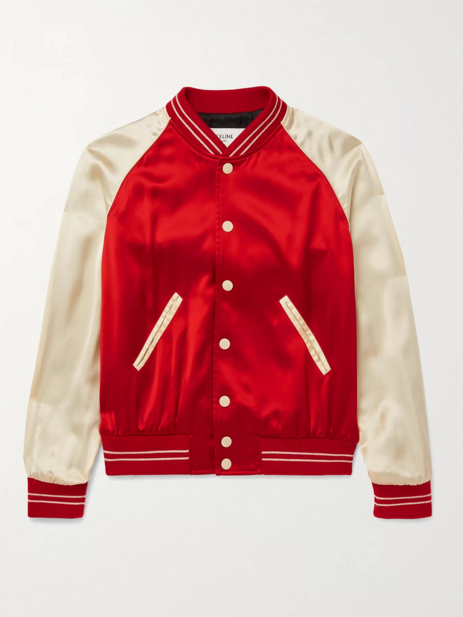 Tek Parça İle Fark Yarat Tek Parça İle Fark Yarat