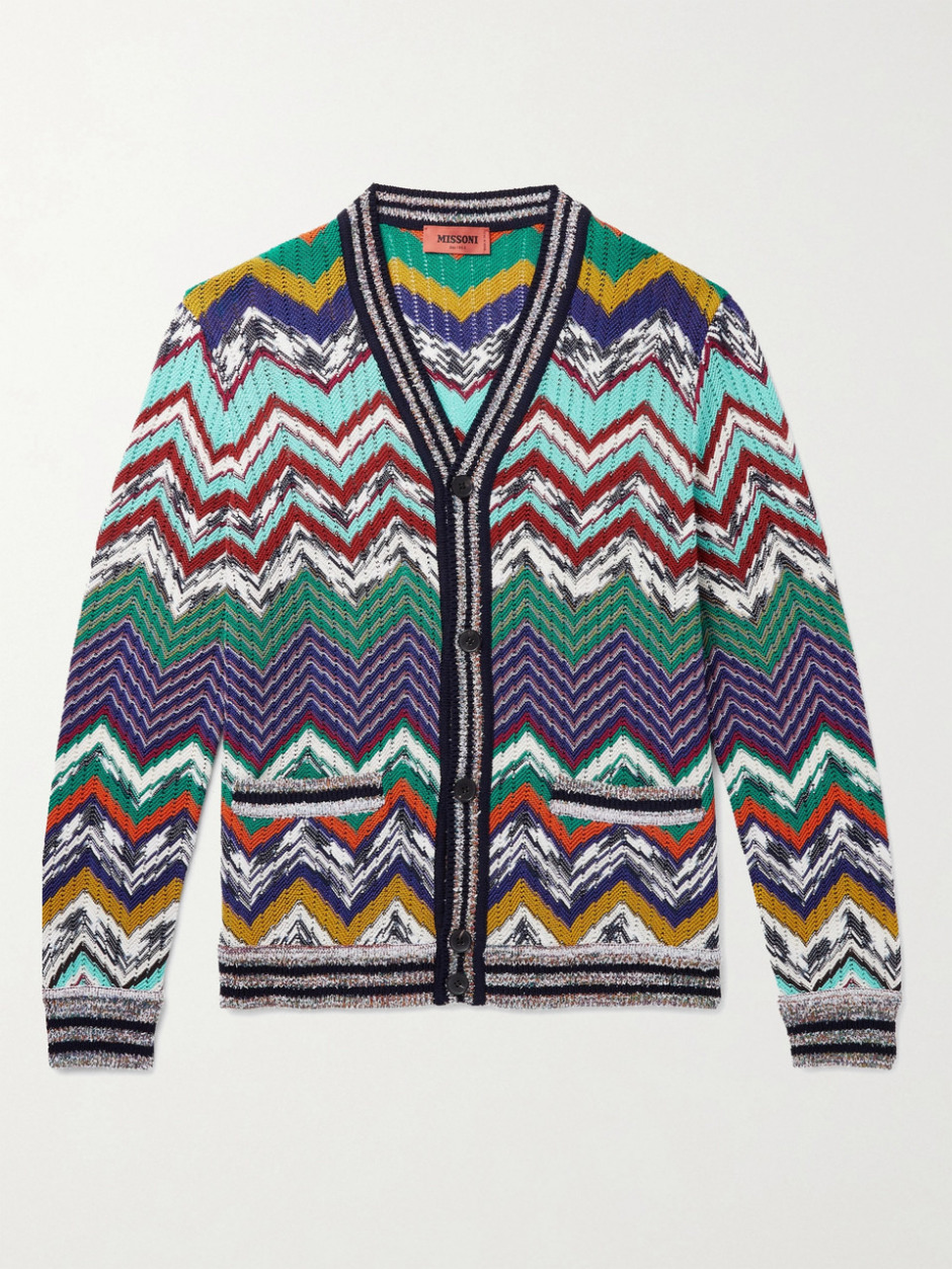 Tek Parça İle Fark Yarat Tek Parça İle Fark Yarat