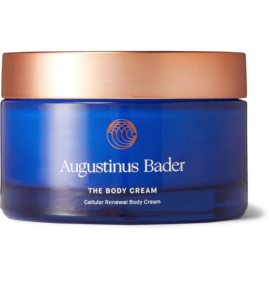 Cildimize İyi Gelenler Cildimize İyi Gelenler