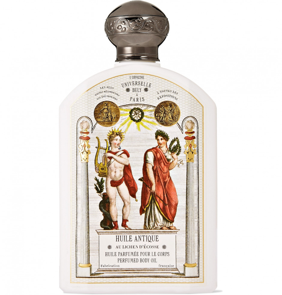 Cildimize İyi Gelenler Cildimize İyi Gelenler