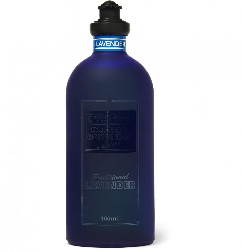 Cildimize İyi Gelenler Cildimize İyi Gelenler