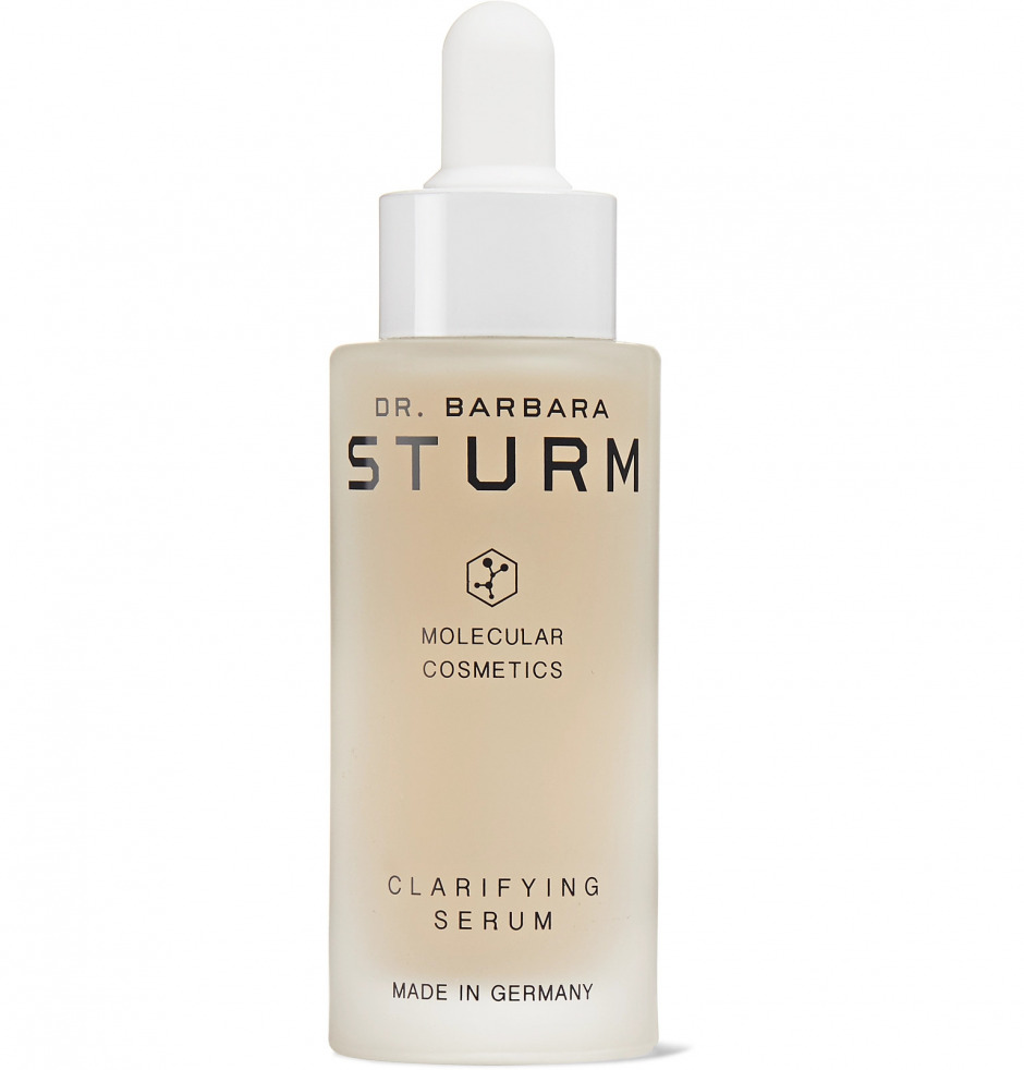 Cildimize İyi Gelenler Cildimize İyi Gelenler