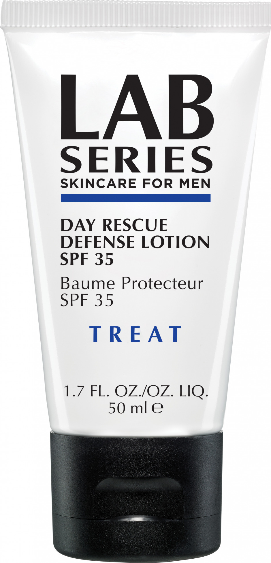 Cildimize İyi Gelenler Cildimize İyi Gelenler