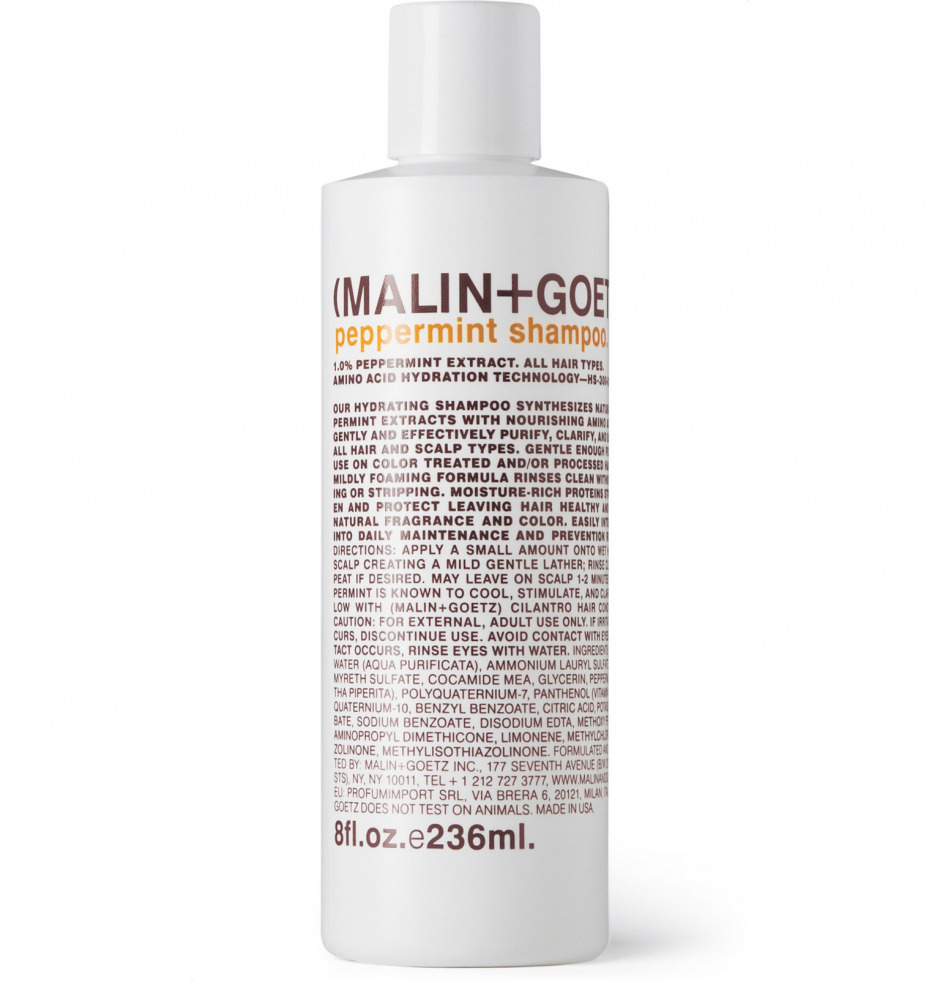 Cildimize İyi Gelenler Cildimize İyi Gelenler