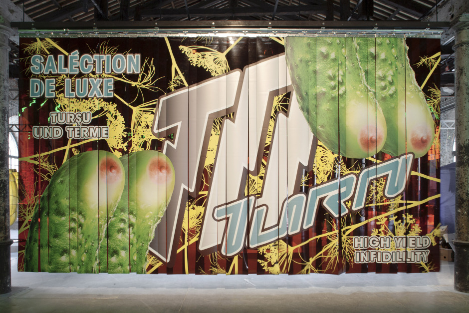 Haftanın Fiziksel Ve Çevrim içi Etkinlikleri (26 Şubat - 5 Mart)