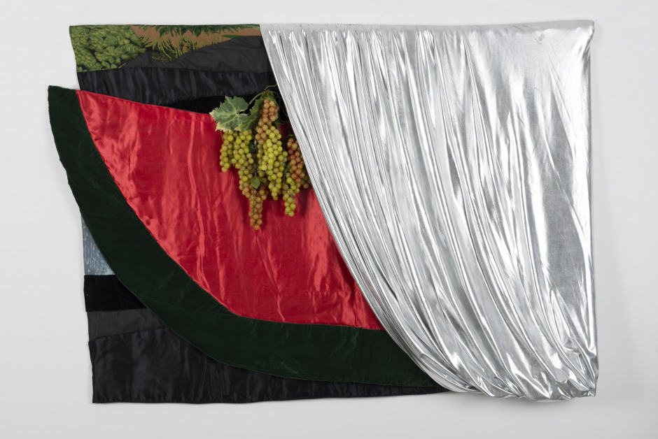 Haftanın Fiziksel Ve Çevrim içi Etkinlikleri (26 Şubat - 5 Mart)