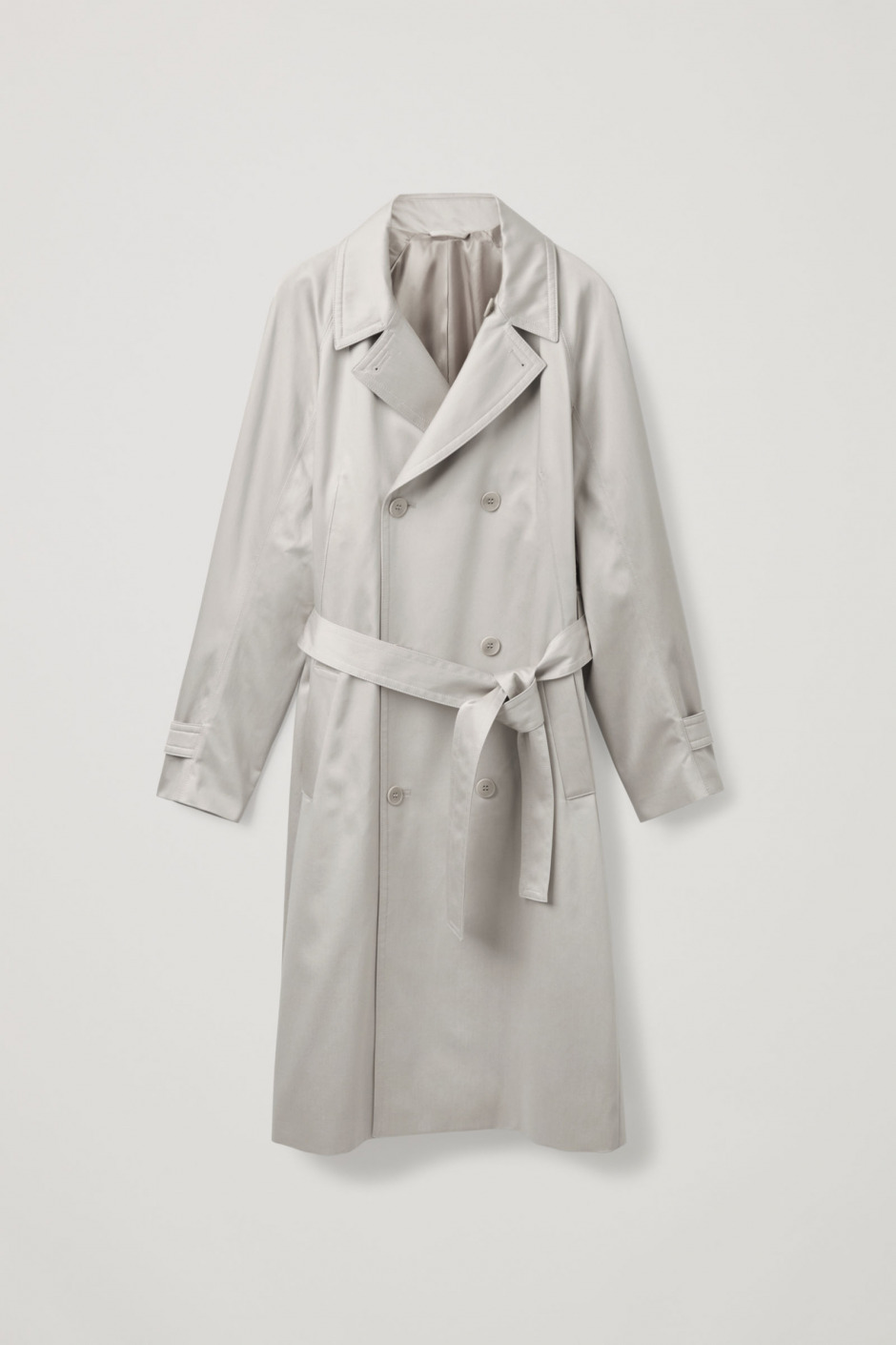 Gardıroba İlkbahar Yenileri Gardıroba İlkbahar Yenileri