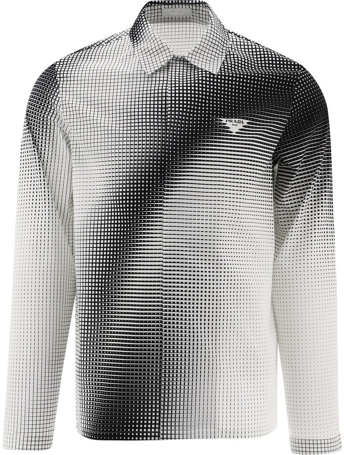 Gardıroba İlkbahar Yenileri Gardıroba İlkbahar Yenileri