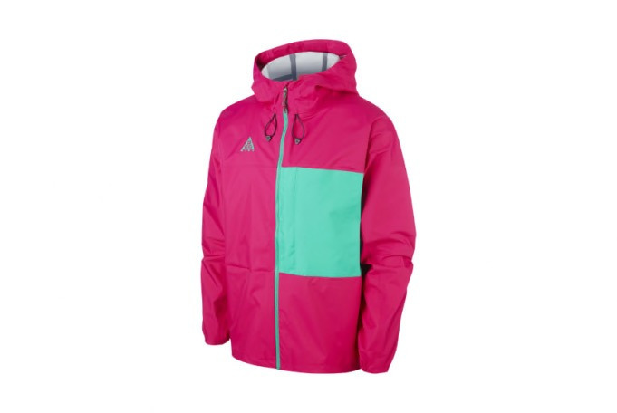 Gardıroba İlkbahar Yenileri Gardıroba İlkbahar Yenileri