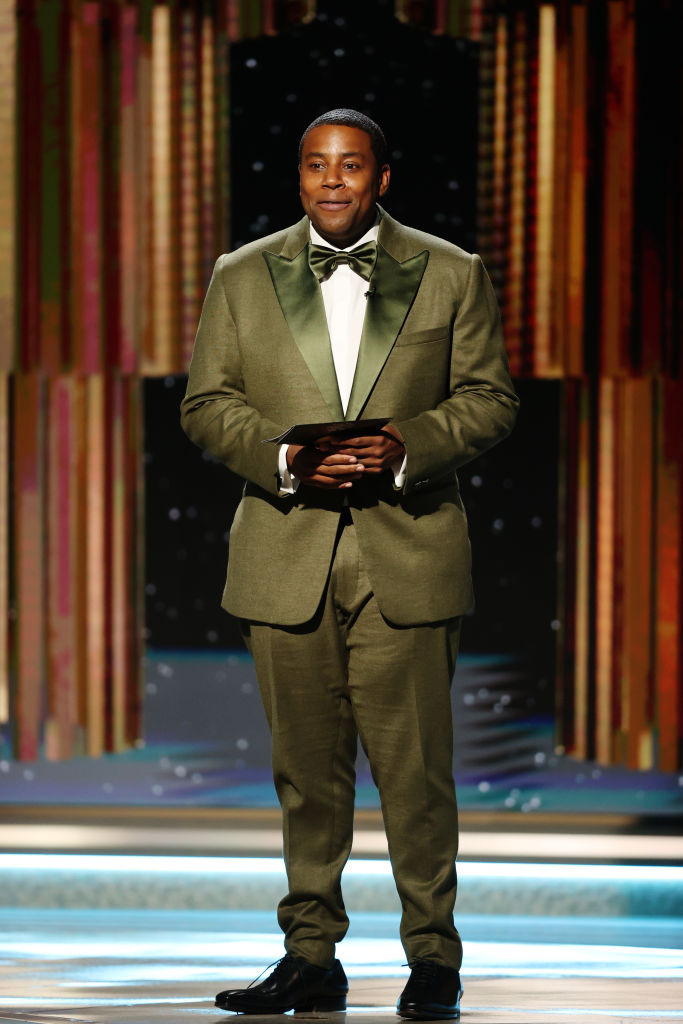 78. Altın Küre Ödülleri: Gecenin En Şık Erkekleri