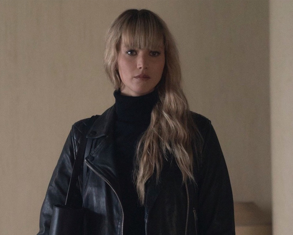 Aksiyona Doyacağınız Beş Casus Filmi