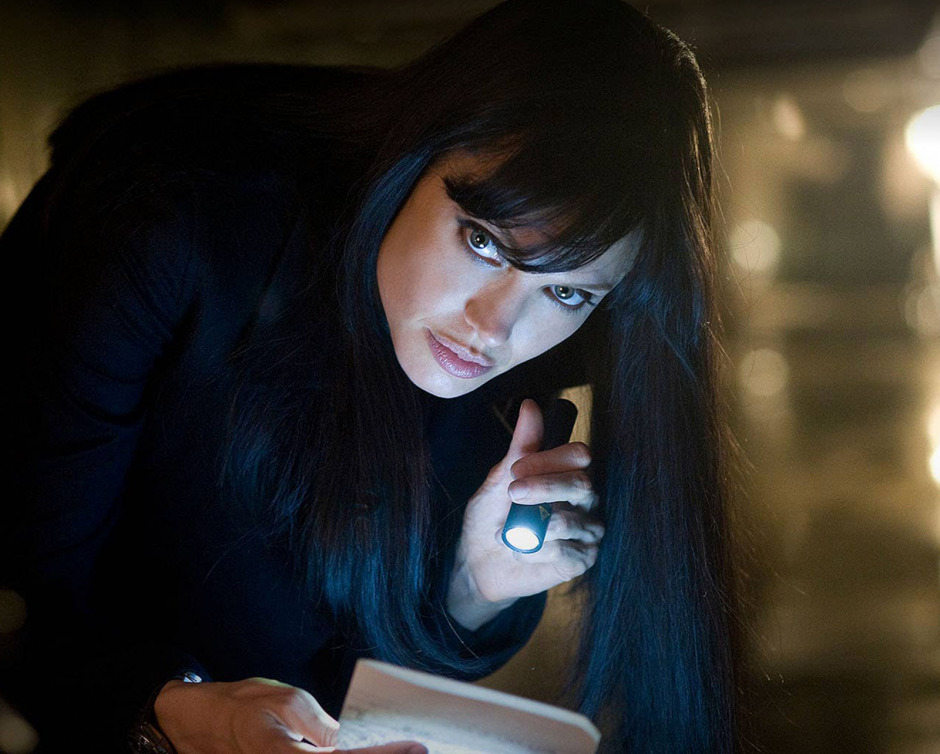 Aksiyona Doyacağınız Beş Casus Filmi