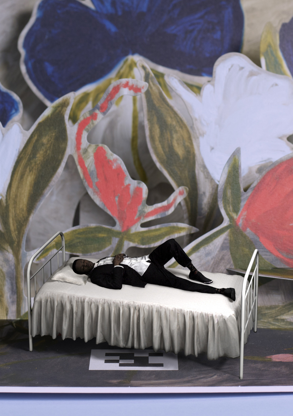 Estetikle Kesişen Dijital Çözümlerin Moda Dünyasındaki Son Yansıması