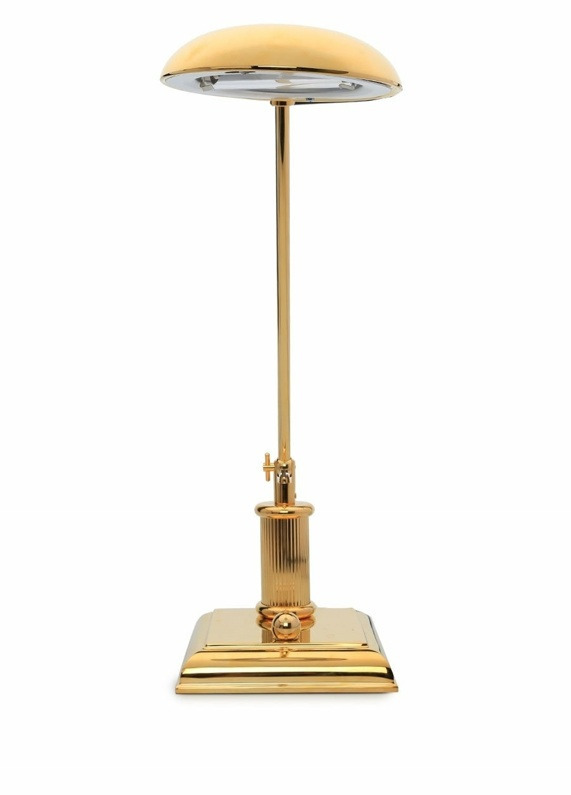 Evinizin Atmosferini Değiştirecek 5 Dekorasyon Parçası