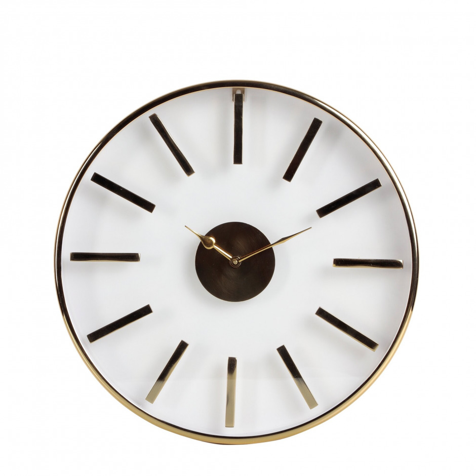 Evinizin Atmosferini Değiştirecek 5 Dekorasyon Parçası