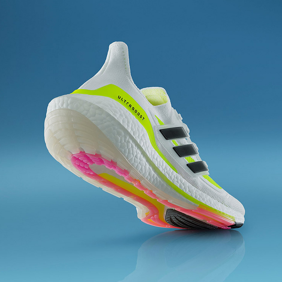 2021'in Sneaker Trendleri