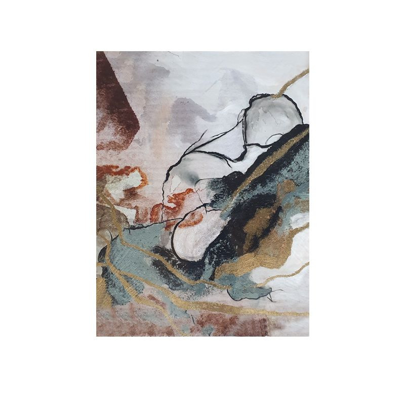 Evinizin Atmosferini Değiştirecek 5 Dekorasyon Parçası