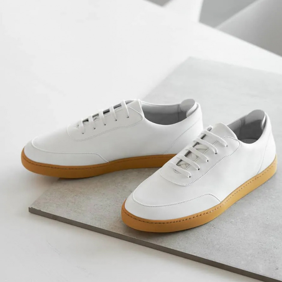 2021'in Sneaker Trendleri