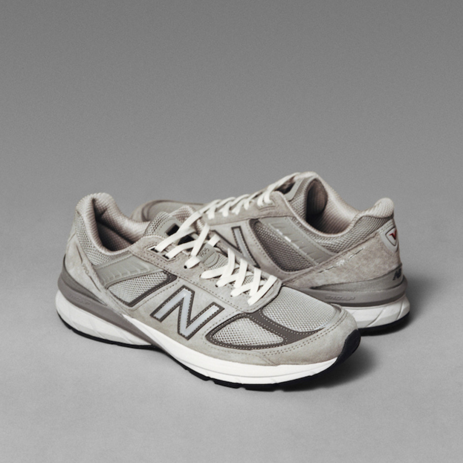 2021'in Sneaker Trendleri