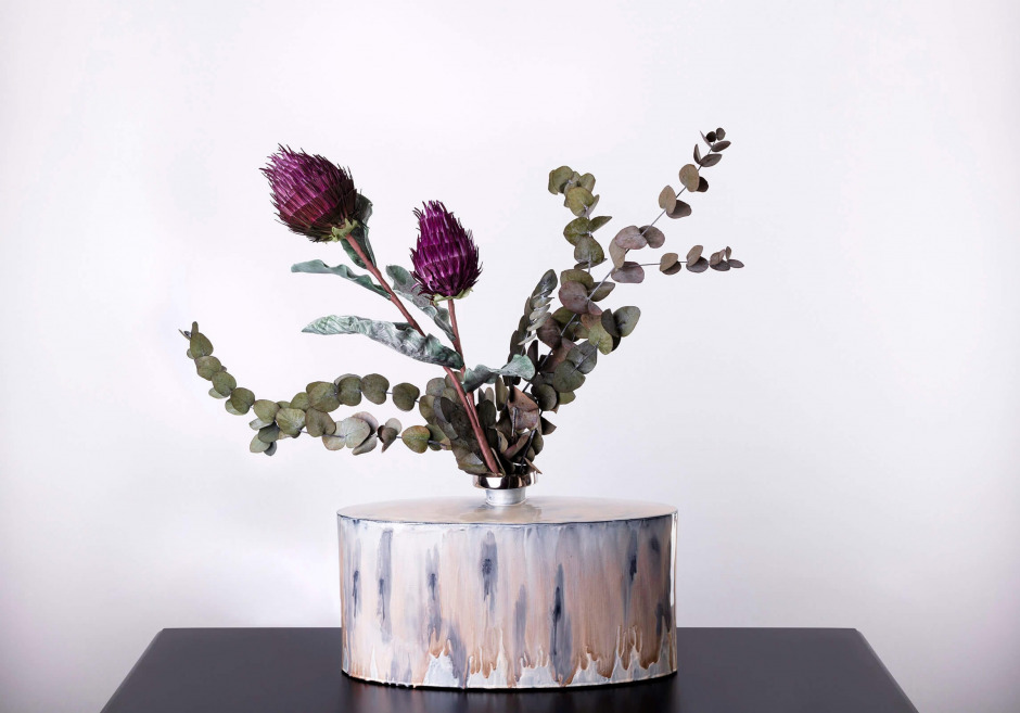 Evinizin Atmosferini Değiştirecek 5 Dekorasyon Parçası