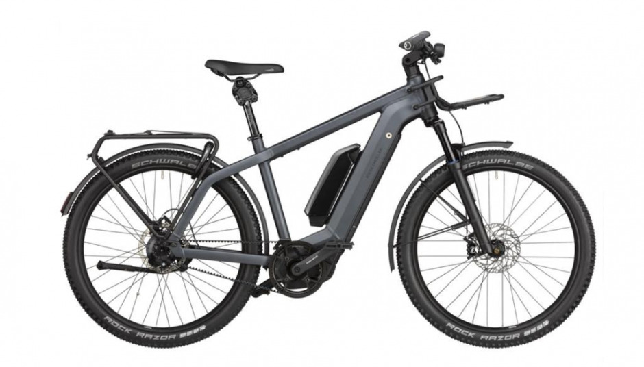 Değişen Ulaşım Alışkanlıklarımız