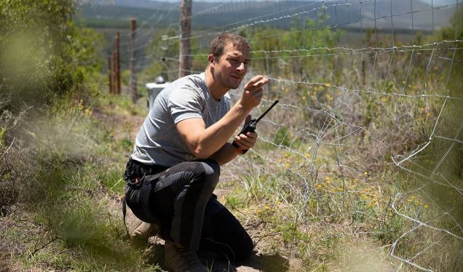 Kontrolün Sizde Olduğunu Hissettirecek İnteraktif Dizi Ve Filmler