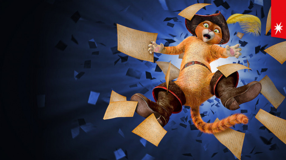 Kontrolün Sizde Olduğunu Hissettirecek İnteraktif Dizi Ve Filmler