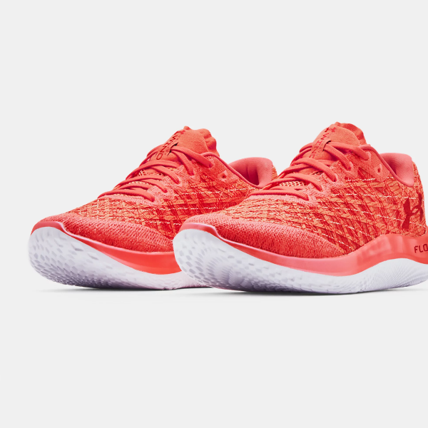 Yaza Hazırlık İçin 10 Spor Ürünü Yaza Hazırlık İçin 10 Spor Ürünü